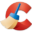 CCleaner Icon 32px