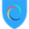 Hotspot Shield medium-sized icon