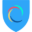 Hotspot Shield medium-sized icon