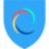 Hotspot Shield icon