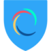 Hotspot Shield Icon