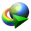 Internet Download Manager icon