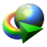 Internet Download Manager Icon 32 px