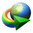 Internet Download Manager Icon