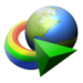 Internet Download Manager Icon