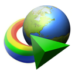 Internet Download Manager icon