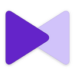 KMPlayer Icon