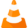 VLC Media Player small icon