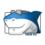 Shark007 Codecs icon