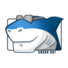 Shark007 Codecs Icon