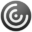 Citrix Receiver medium-sized icon