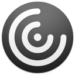 Citrix Receiver icon