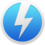 DAEMON Tools Lite icon