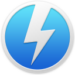 DAEMON Tools Lite Icon