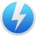 DAEMON Tools Lite icon