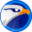 EagleGet medium-sized icon