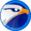 EagleGet icon