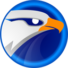 EagleGet Icon