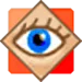 FastStone Image Viewer icon