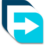 Free Download Manager icon