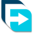 Free Download Manager Icon