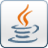 JRE (Java Runtime Environment) Icon
