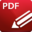 PDF-XChange Editor medium-sized icon
