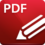 PDF-XChange Editor icon