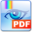 PDF-XChange Viewer medium-sized icon