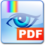 PDF-XChange Viewer icon