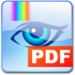 PDF-XChange Viewer Icon