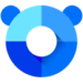 Panda Free Antivirus Icon