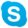 Skype small icon