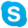 Skype small icon