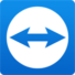 TeamViewer Icon 32 px