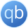qBittorrent small icon