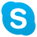 Skype Icon