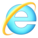 Internet Explorer 11 Icon