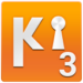 Samsung Kies Icon