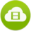 4K Video Downloader icon