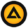 AIMP small icon