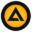 AIMP medium-sized icon
