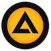 AIMP Icon