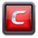 Comodo Free Firewall Icon