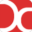 Droid4X medium-sized icon