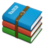 HaoZip icon