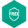 Kaspersky Free Antivirus small icon