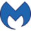 Malwarebytes icon