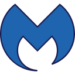 Malwarebytes Icon