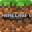 Minecraft medium-sized icon